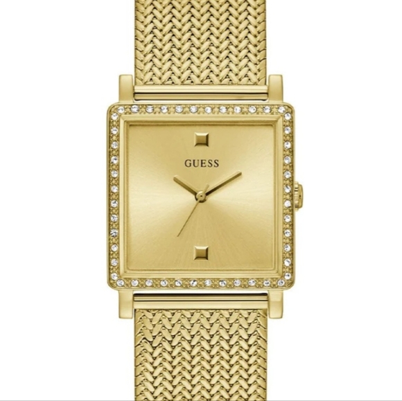 Guess Women's Wristwatch - Picture 1 of 5